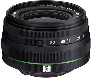 61GfHssSJCL._AC_UF350,