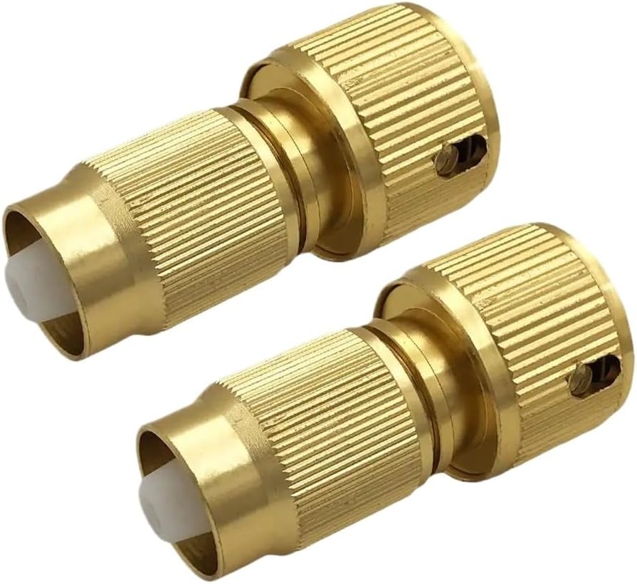 グラスルーツ 黒夢 人時モデル(Fenderソフトケース付き) GrassRoots