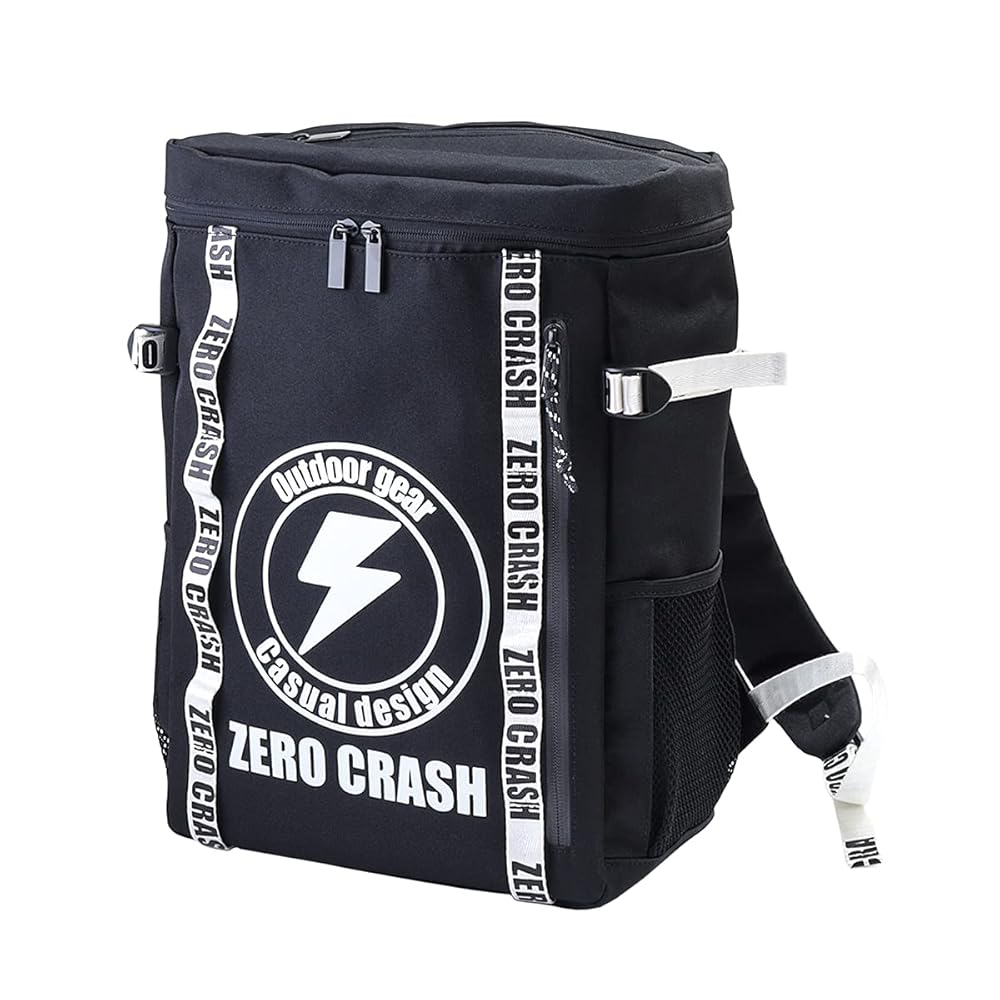 夏のてんこもりパックRe 5box リセ