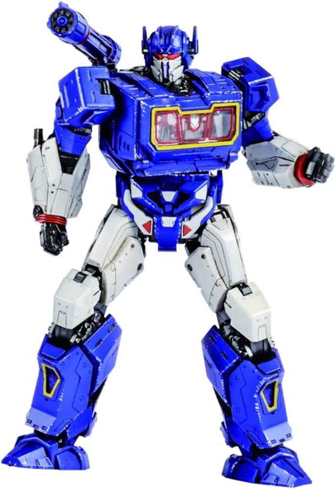 Amazon | 童友社 トランスフォーマー バンブルビー サウンドウェーブ