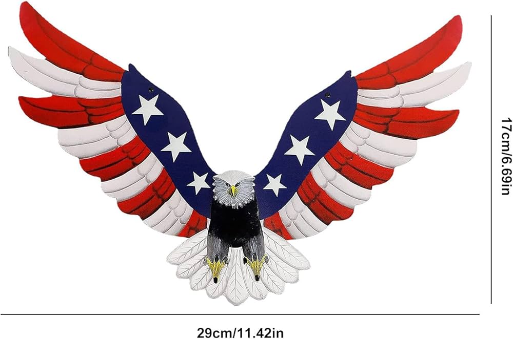 80sビンテージ☆バドワイザービール☆米国購入☆国鳥ホワイトヘッド