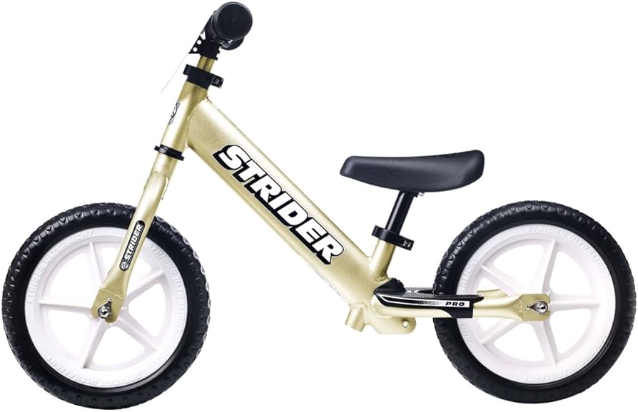 ストライダー プロ limited edition ストライダー プロ limited