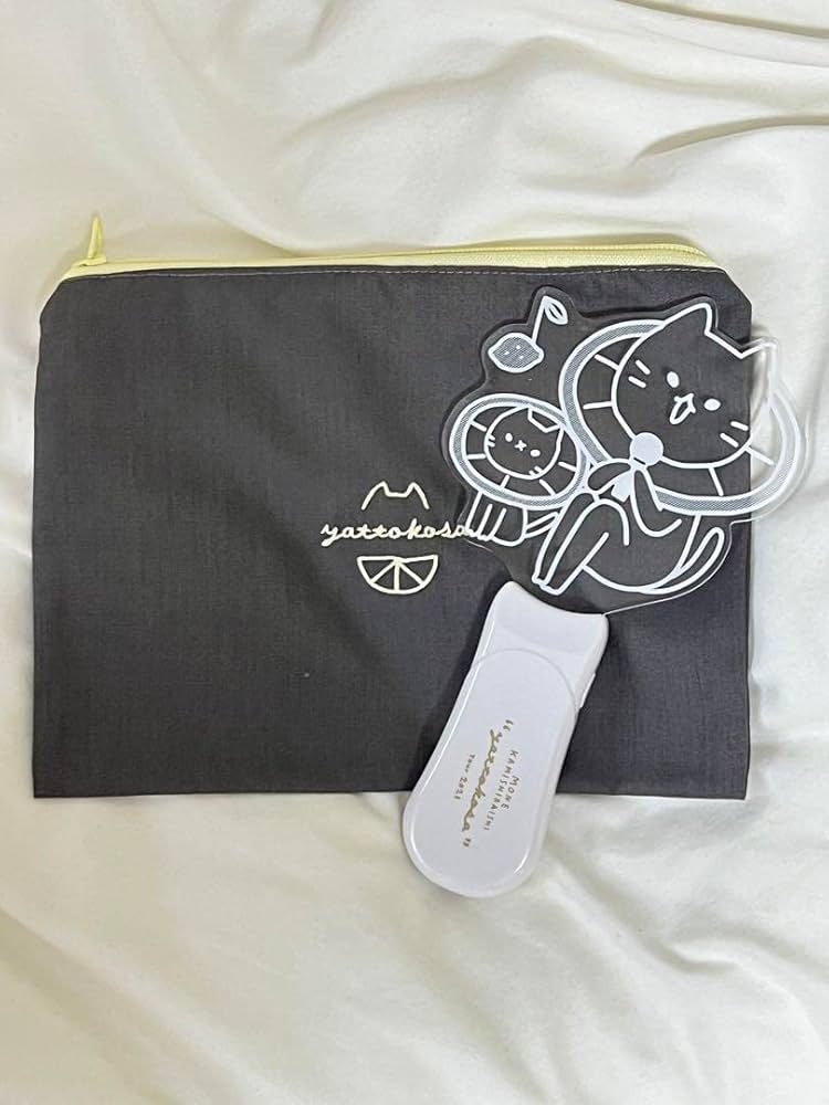 上白石萌音 yattokosa tour れもねこペンライト2022ver．