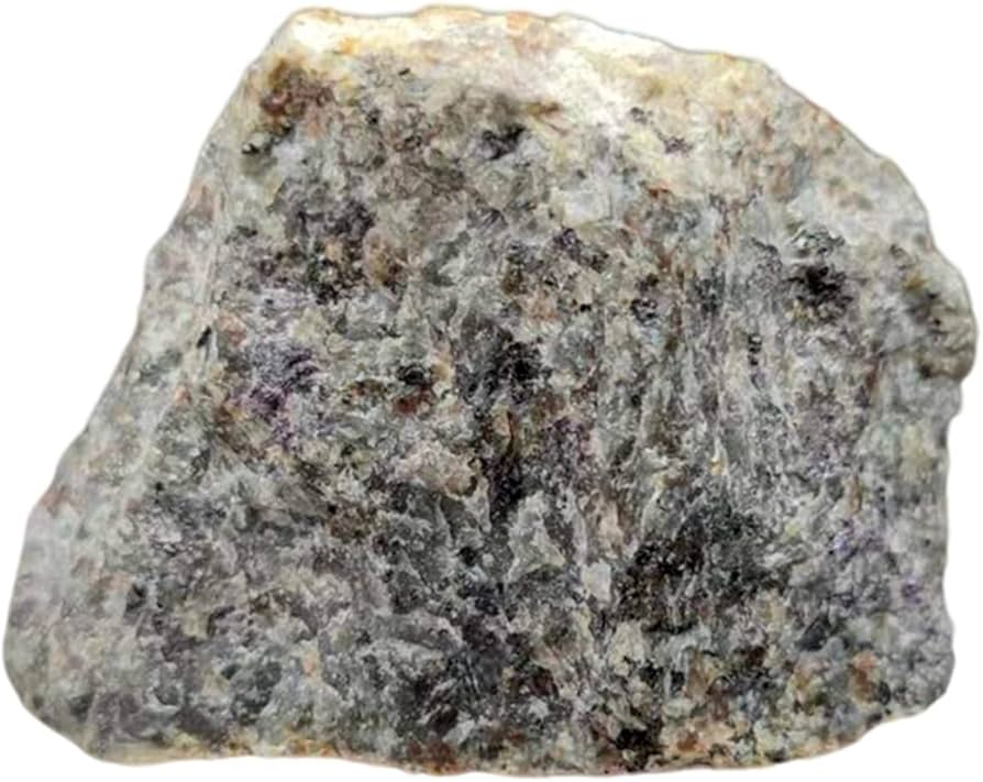 Amazon.co.jp: 光る石 Yooperlites Natura Lake Superior Yooper Glow