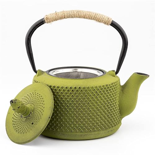 南部 鉄瓶 丸型」の人気商品一覧 | 安い商品を通販サイトから探す