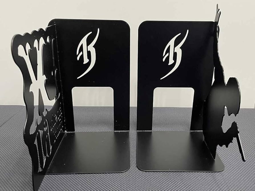 61GpnbUc6HL._AC_UF894,