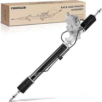 ピーティー SR 300枚 ピーティー SR 300枚 ピーティー SR 300枚 Rack