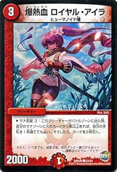 61GqgfEhAvL._AC_UF350,