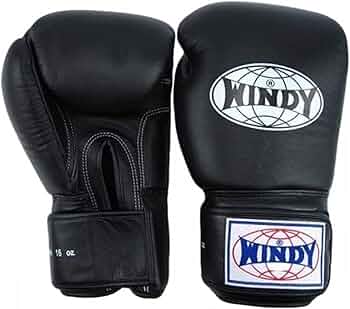 61GuWaiyDuL._AC_UF350,