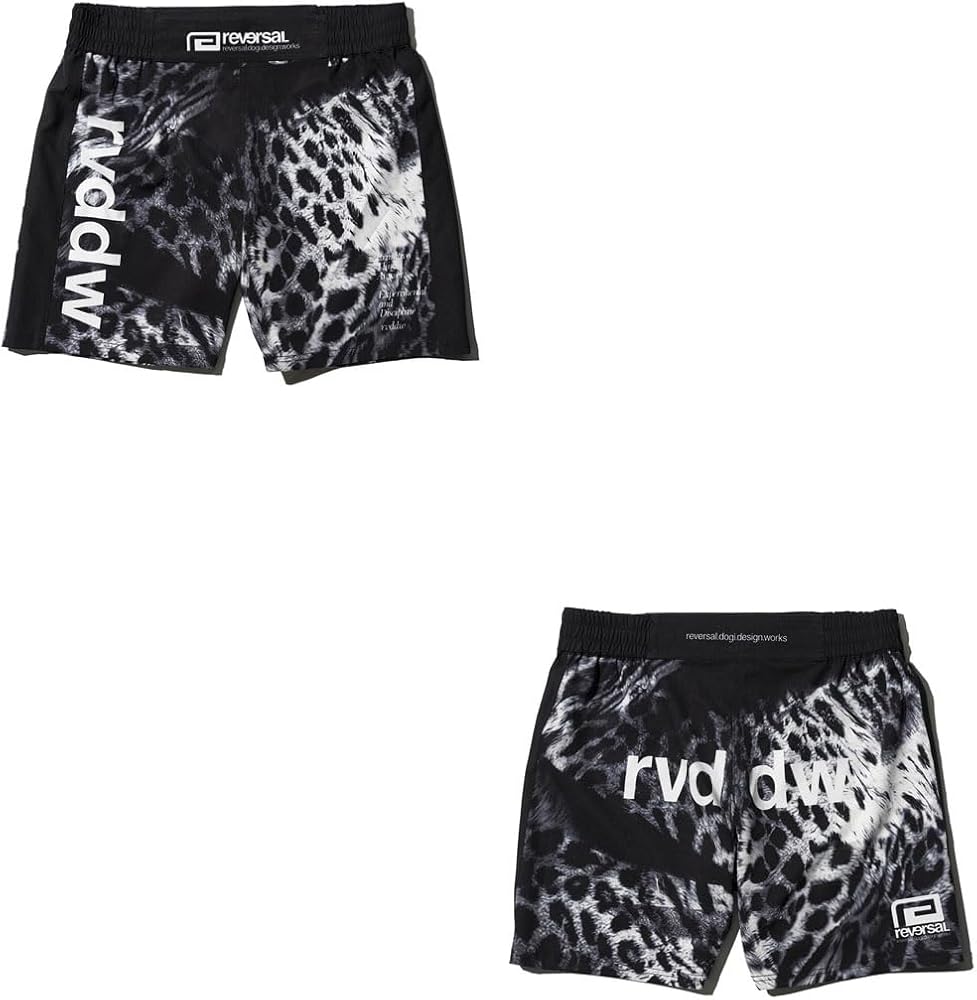 Amazon | [リバーサル] メンズ ショートパンツ 正規販売店 ボトムス