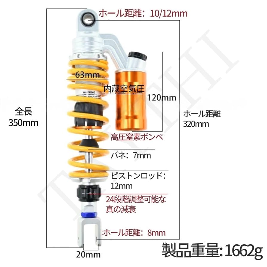 P-31 ミツルギ デッキパーツ アジア版 高レア P-31 ミツルギ デッキ
