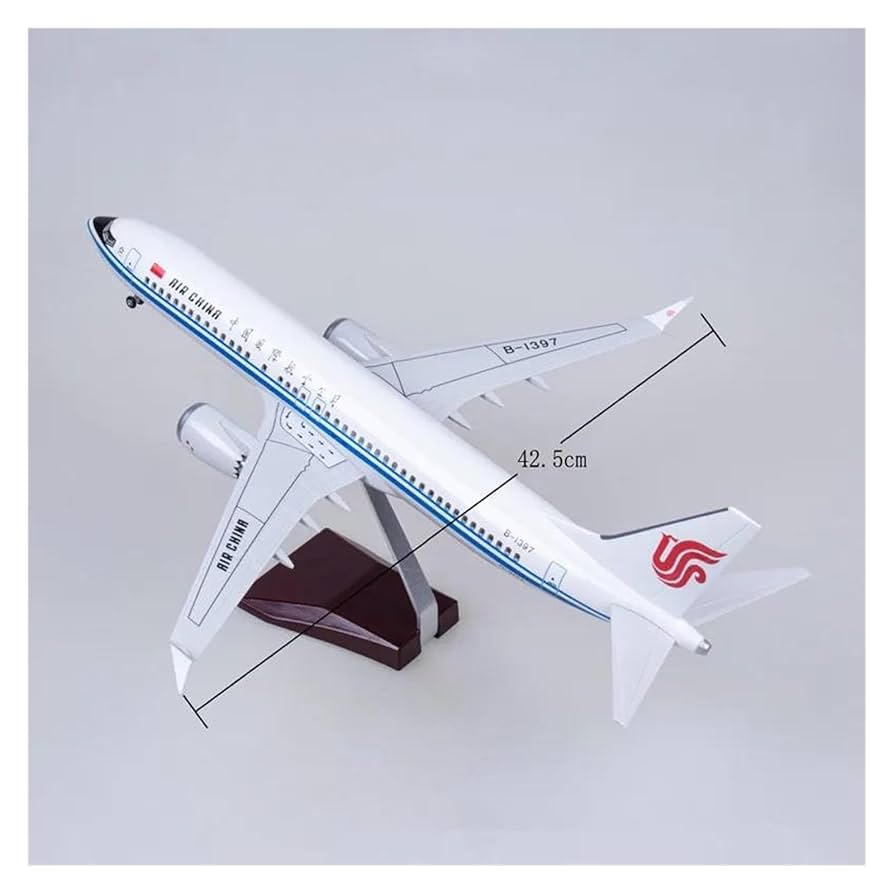 〇J⑥1058 レトロ 飛行機 模型 8点まとめ 〇J⑥1058 レトロ 飛行機