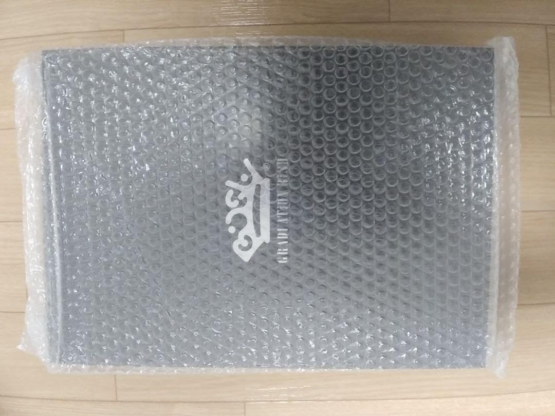 卒業アルバム GRADUATION BiSH 6人デラックス版 ZGJXOBID NEWS | BiSH