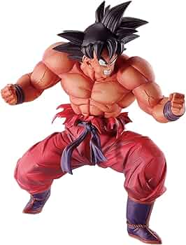 61H2Of0PFoL._AC_UF350,