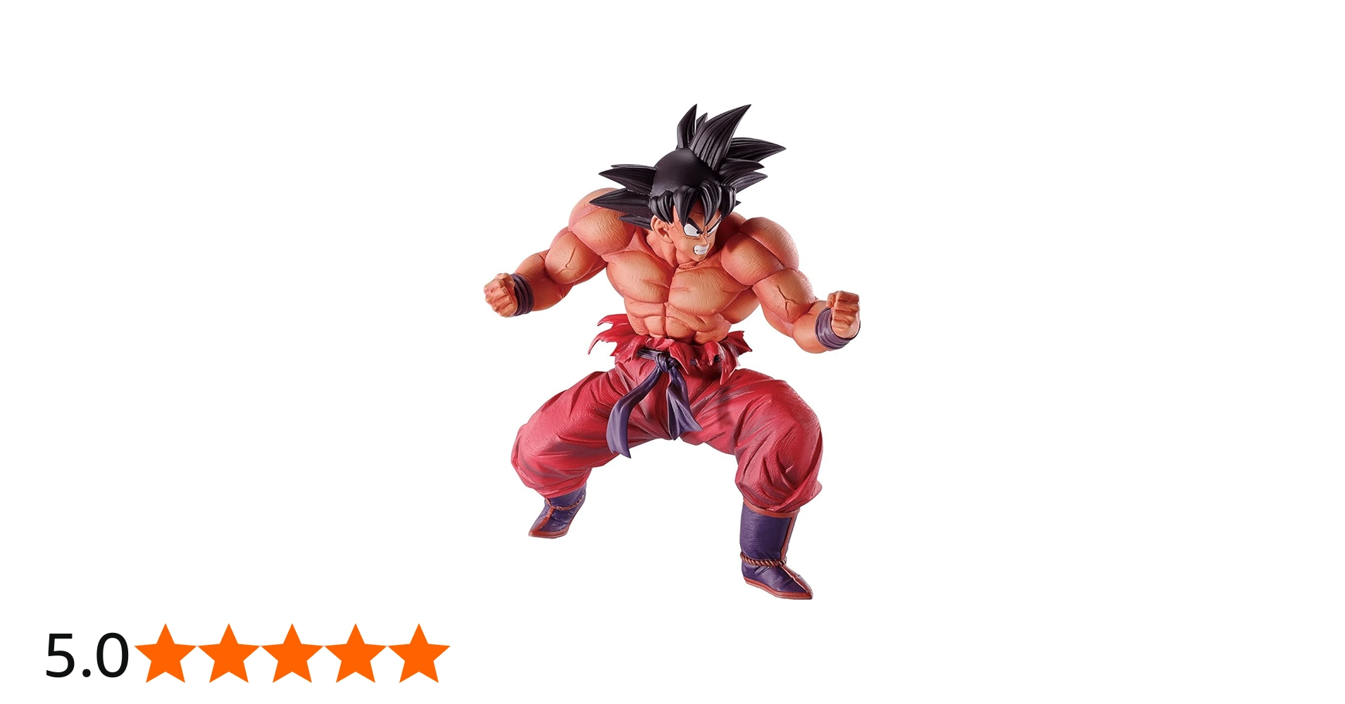 Amazon.co.jp: 一番くじ ドラゴンボール EX 天下分け目の超決戦!! C賞