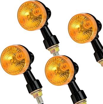 Z系 ウインカー オレンジ リプロ Z系 ウインカー オレンジ リプロ