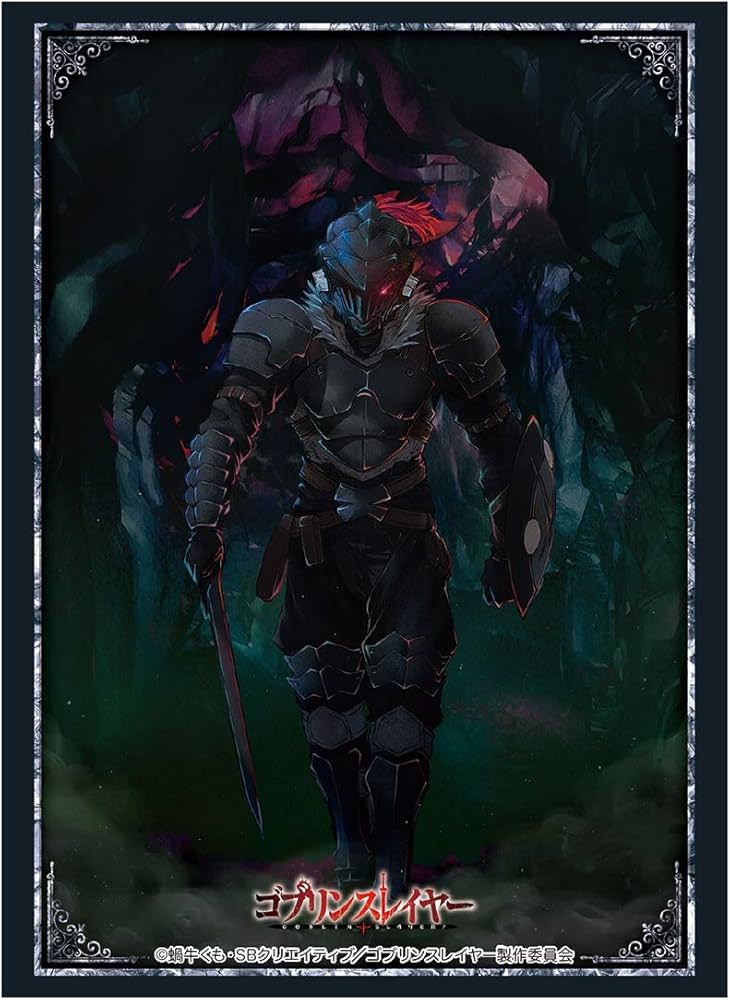 Amazon | ブシロードスリーブコレクション ハイグレード Vol.1835