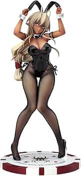 61H7WqKyqlL._AC_UF350,