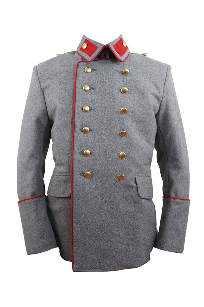 W帝政ドイツ軍＊オルデンブルク歩兵第19連隊＊創立100年メダル