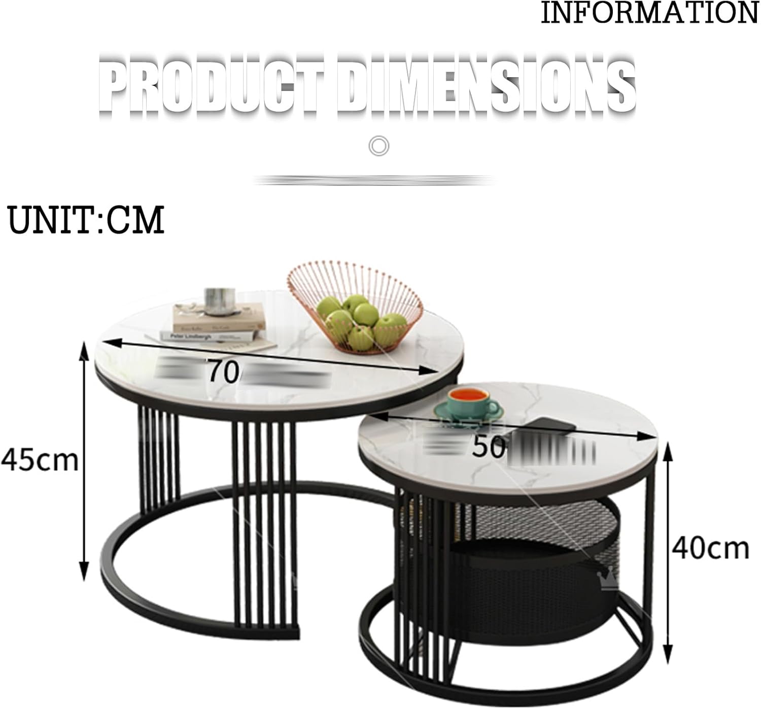 リバーシブル 折りたたみ リビングコタツ センターテーブル 105cm