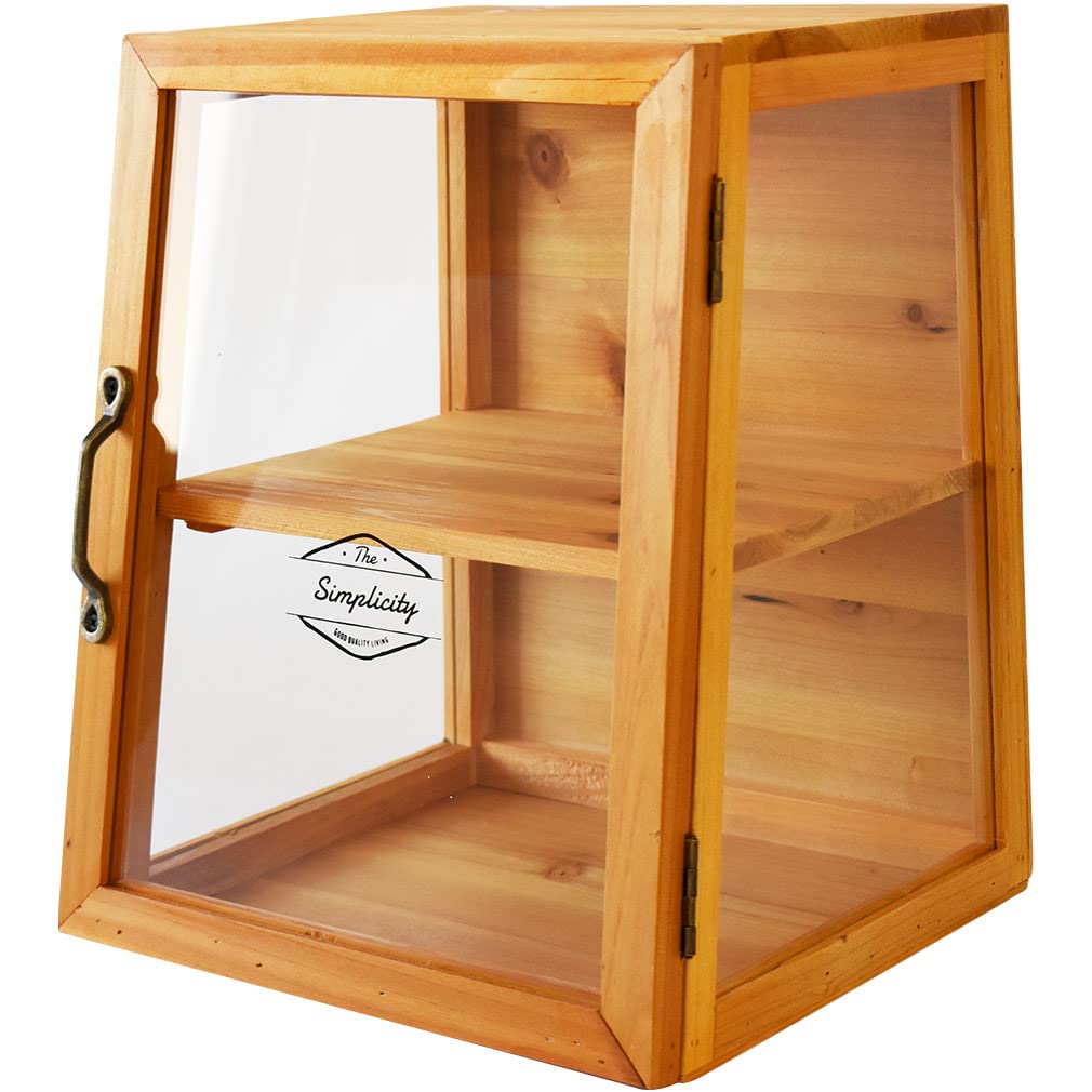 藥箪笥 文具収納 ガラス扉 飾り棚 カトラリーケース ディスプレイ