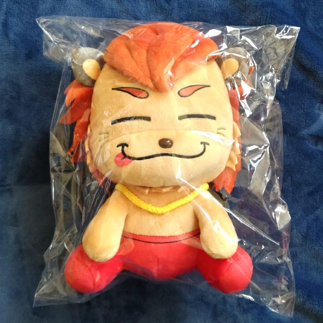 今市隆二 ライジー コライジー 今市隆二ライジーコライジーセット