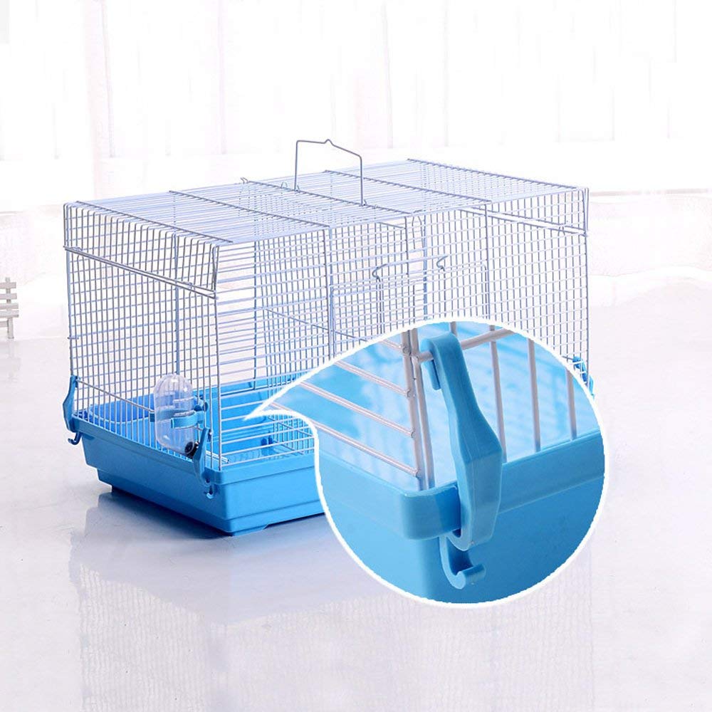 ハリネズミなど小動物✴︎ゲージ•ヒーター他飼育セット7点✴︎ 【公式