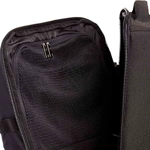 Amazon | [アシックス] キャリーバッグ PROキャリーバッグ30 3033A153