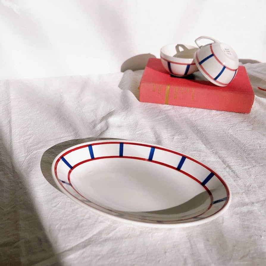 61HGghfyHCL._AC_UF894,