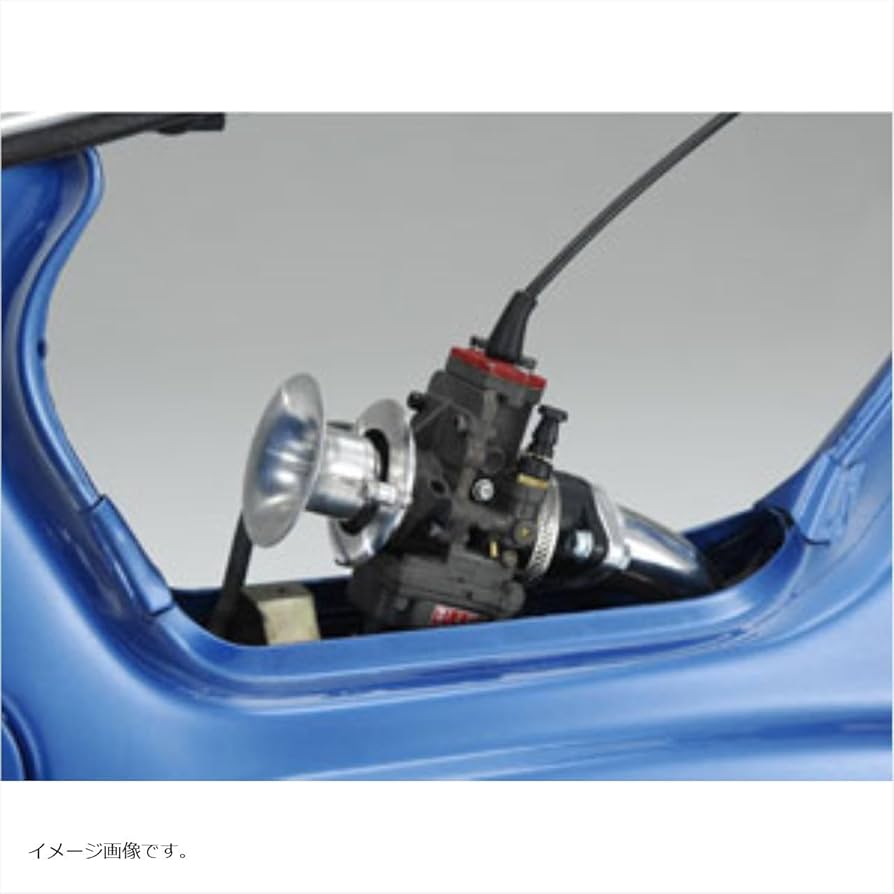 Gクラフト 可変マニホールド TM-MJNφ24/φ26用 37212(キャブレター