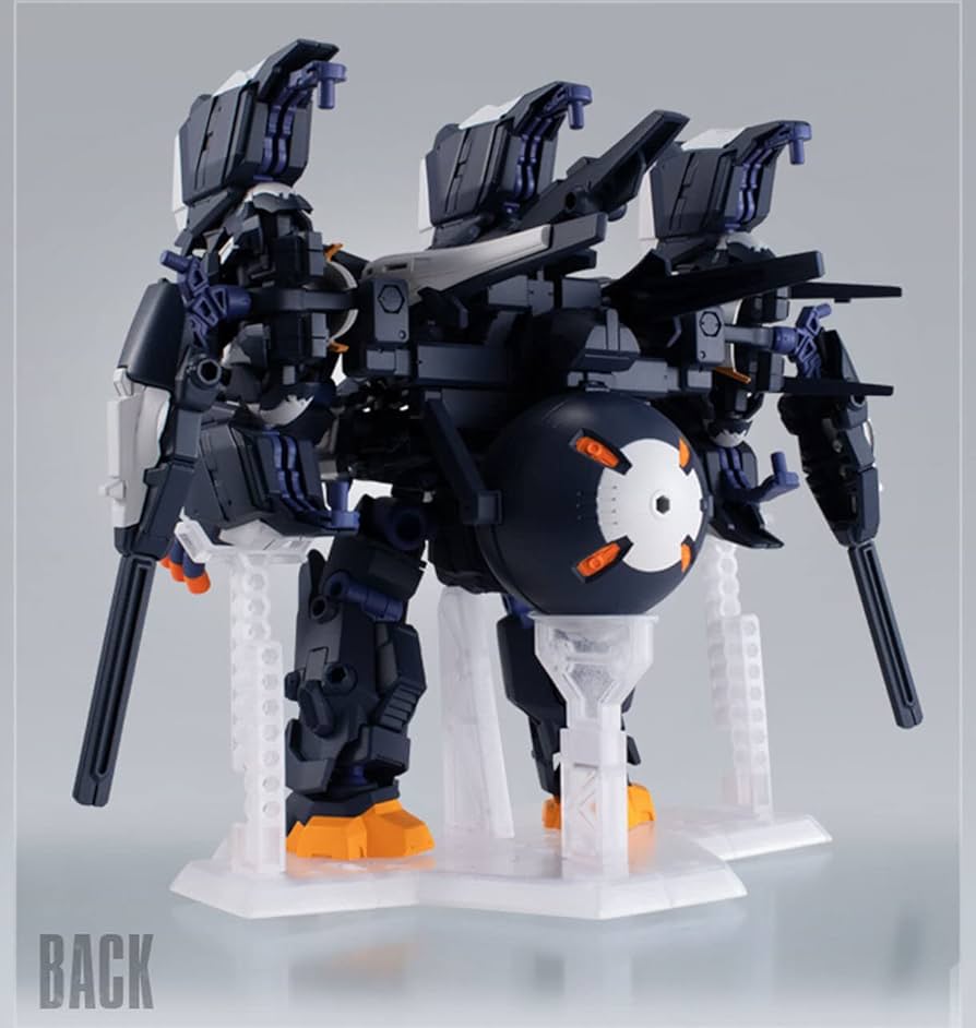 61HKZFLt9IL._AC_UF894,