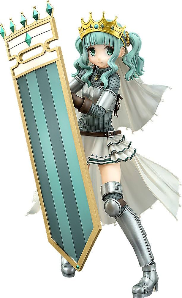 Amazon.co.jp: マギアレコード 魔法少女まどか☆マギカ外伝 二葉さな 1