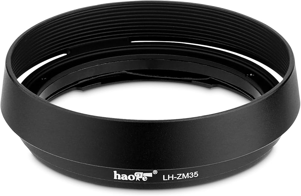 Carl Zeiss Distagon T*35mm F2 ZEレンズフード付き カールツァイス