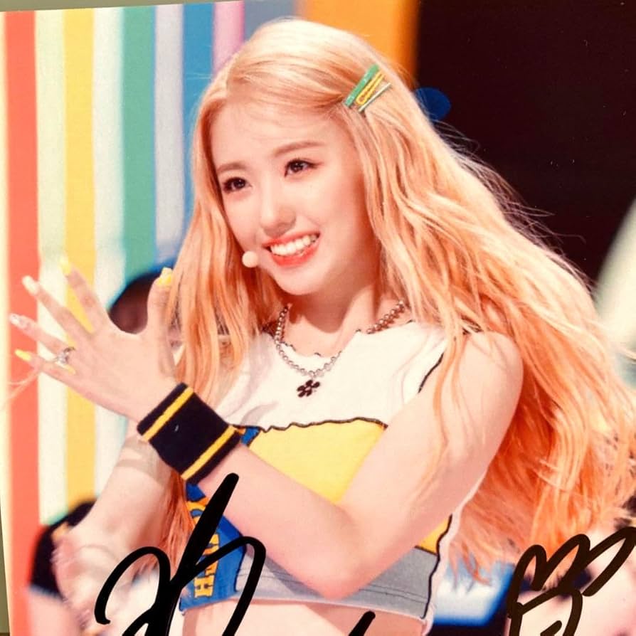 直筆サイン入り写真 ルート・ファン・ニステルローイ /SA鑑定済 2025年