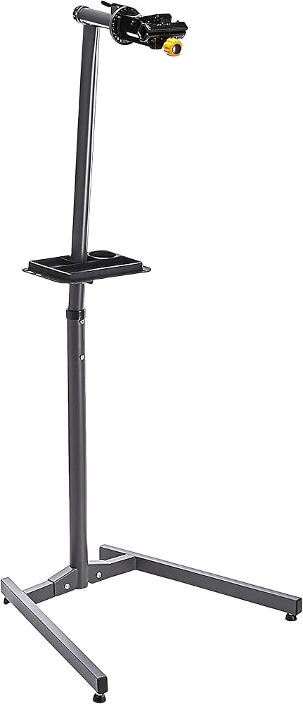 Amazon | ミノウラ(MINOURA) 自転車 メンテナンススタンド W-3100