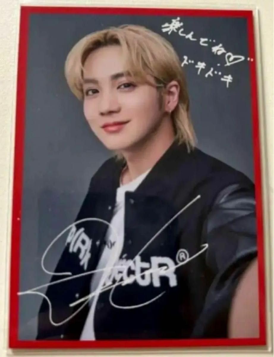 Amazon.co.jp: THE RAMPAGE from EXILE TRIBE