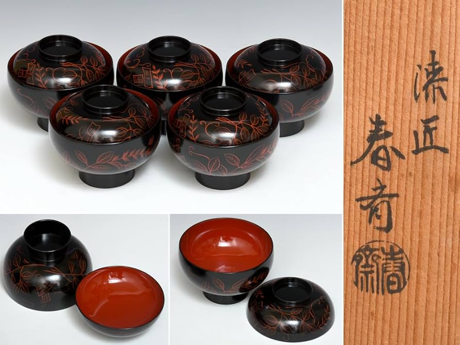 2025年最新】前端_春斎の人気アイテム - メルカリ 【三代目春斎】前端