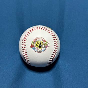 Da-iCE サインボール sign-ball-24-kurihara-kurihara