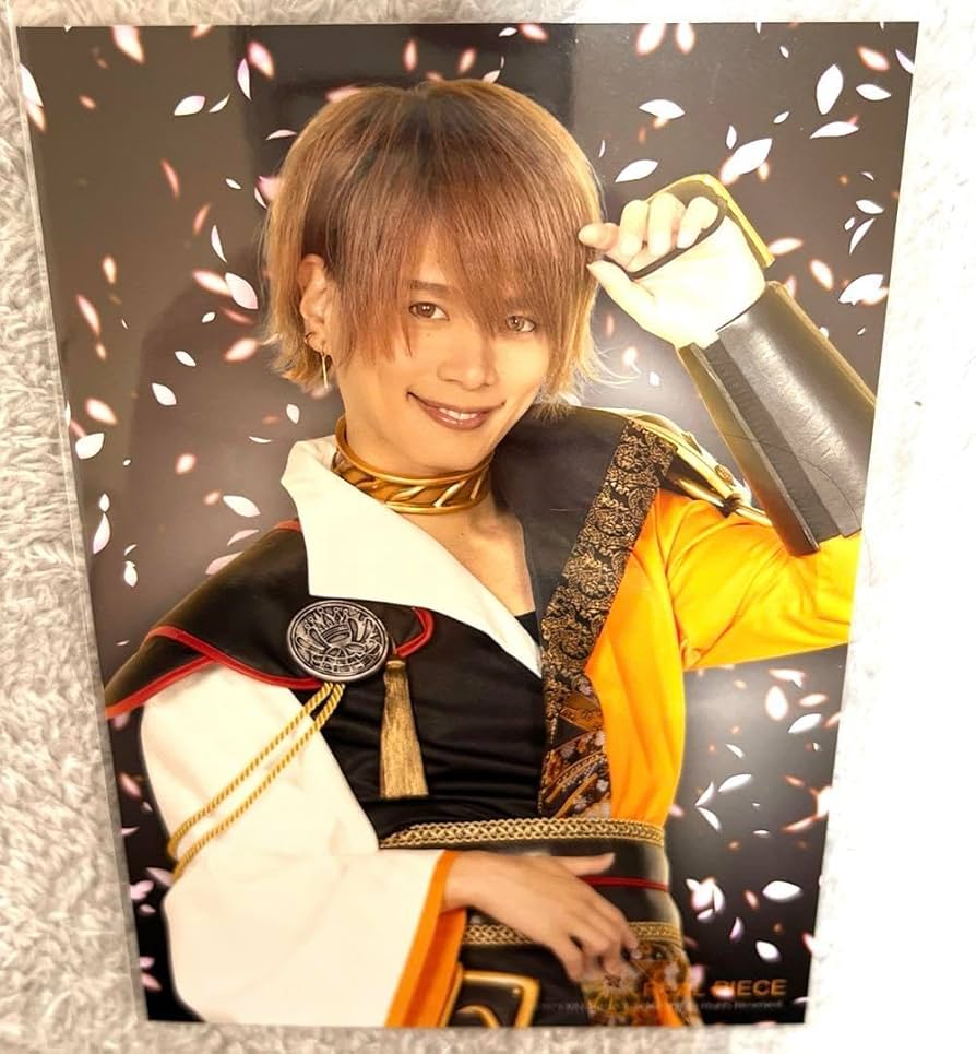 リアルピース かずぅ 私物 リアルピース かずぅ 私物 Amazon.co.jp