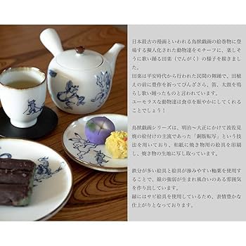 希少】大焼炉 MRD版 日本語 foil 初版！ 希少】大焼炉 MRD版