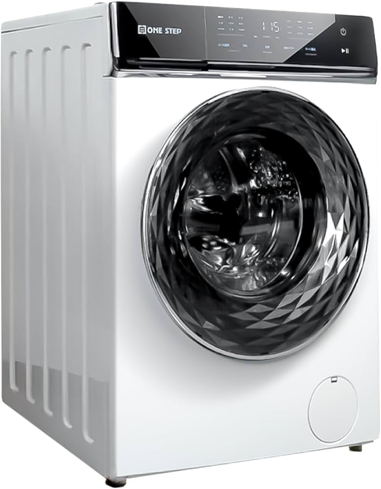 546 ドラム式洗濯機 容量10キロ 乾燥6キロ 美品 左開き 半年保証 お