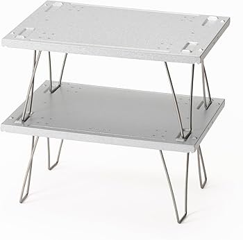 Amazon.co.jp: スノーピーク(snow peak)【雪峰祭2024春 限定品