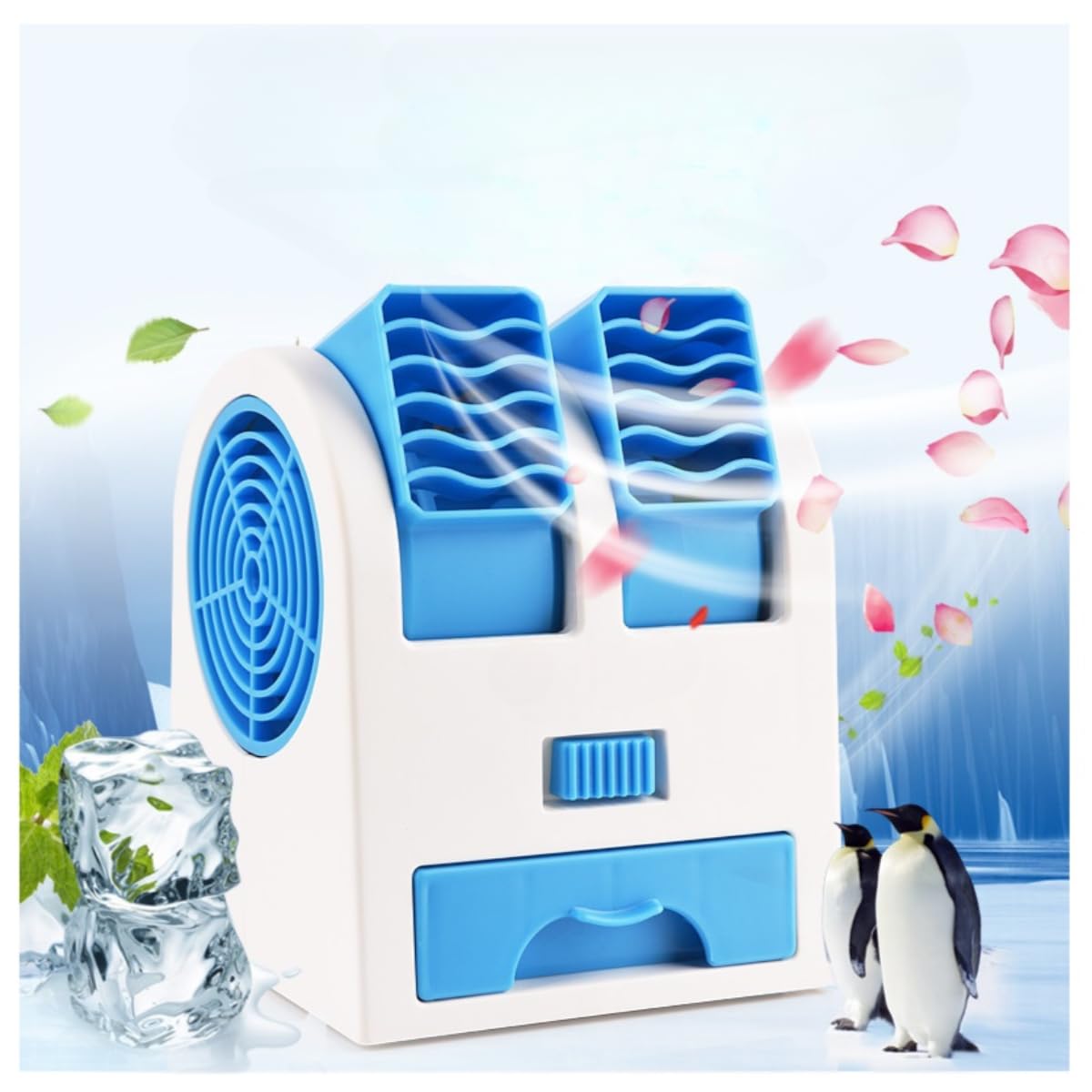 ペットヒーター兼クーラー 小動物用 PC-200 【公式通販】