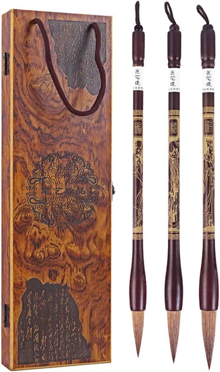 本物】 新しい学校のリーダーズ 直筆 書道 メッセージ 習字 オトナ