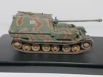 Amazon.co.jp: 1/72 Dragon Armor German Sd. Kfz.184 Ferdinand w