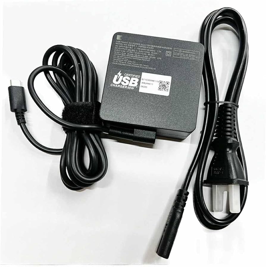 Amazon.co.jp: ノートパソコンACアダプター充電器互換用 東芝 Toshiba