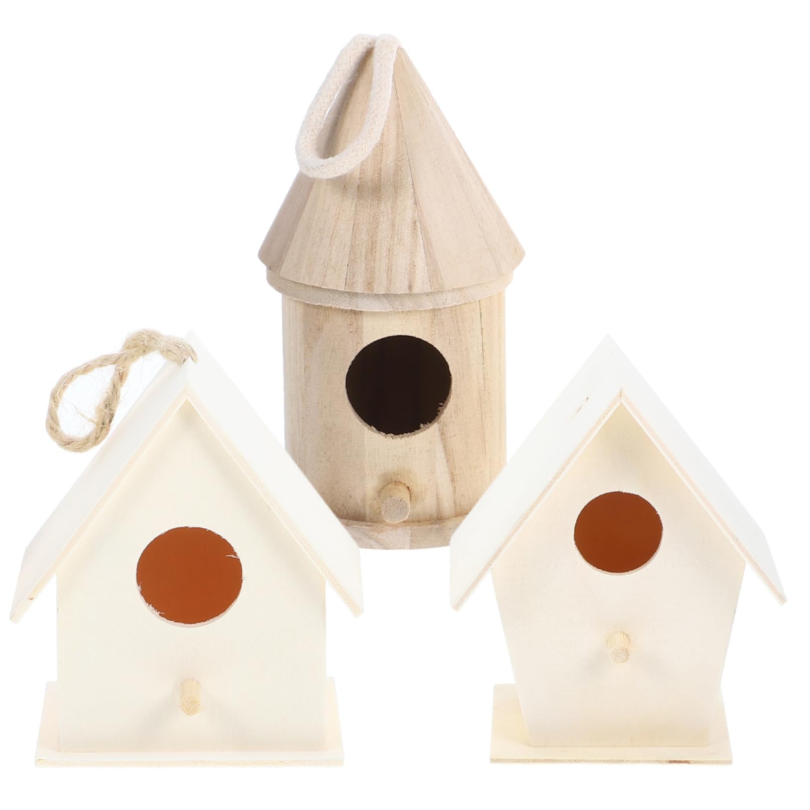 天然野生＊野鳥＊とっても可愛い枝付き【鳥の巣】巣＊小鳥の巣