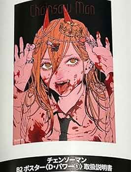 61HfO4ORNvL._AC_UF350,