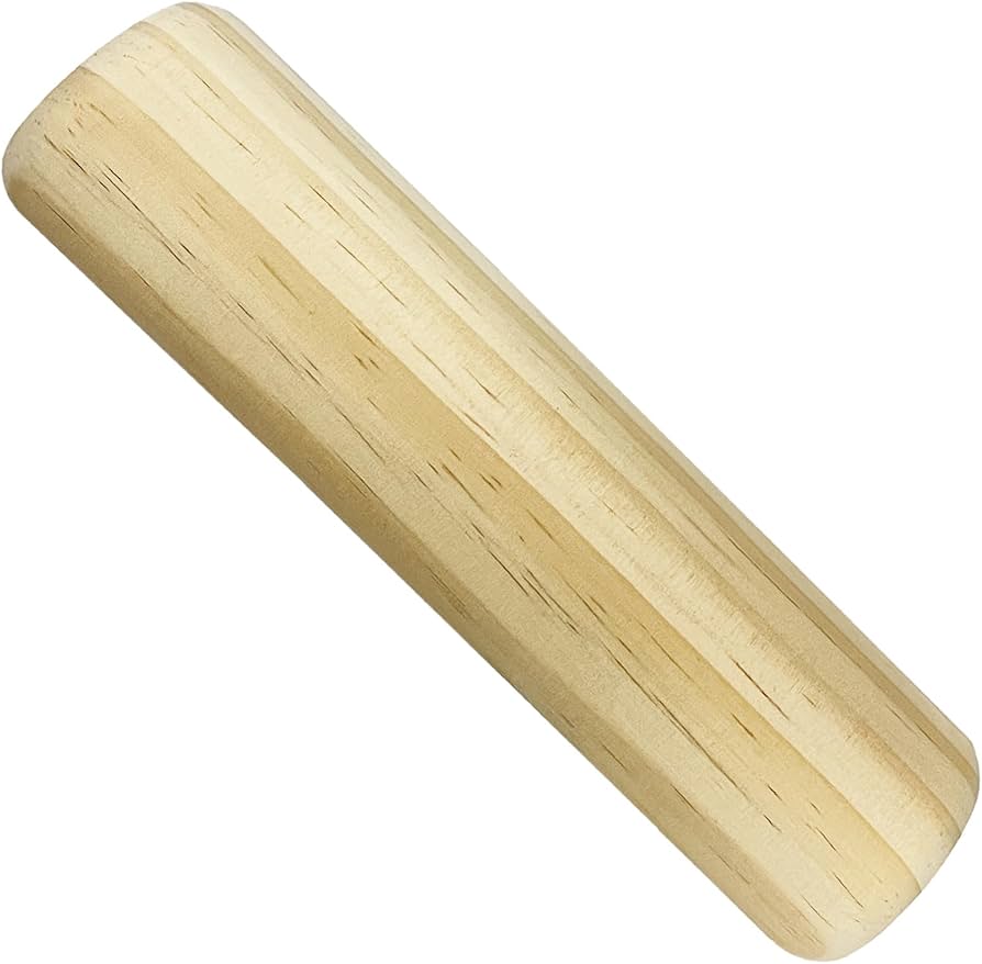 Amazon.co.jp: KUMAHACHI モルック 日本正規品 世界大会標準モデル