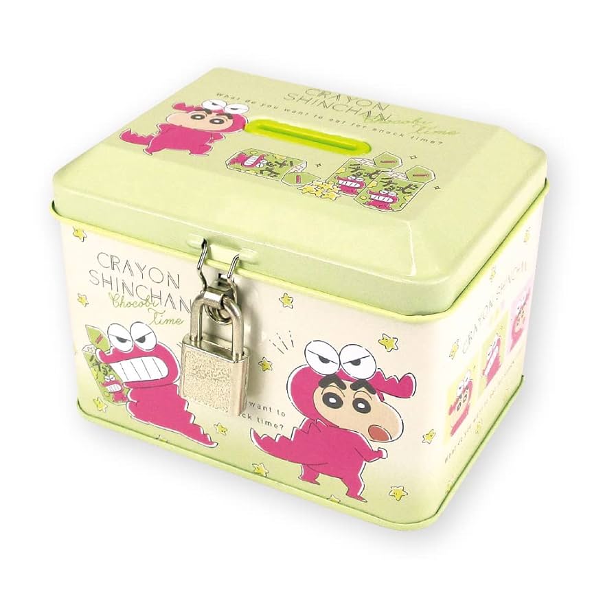 希少品 ぐ～チョコランタン フロッキーバンク 貯金箱 全4種